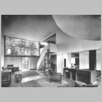 Maison Cook, Foto FLC-ADAGP fondationlecorbusier.fr,3.jpg